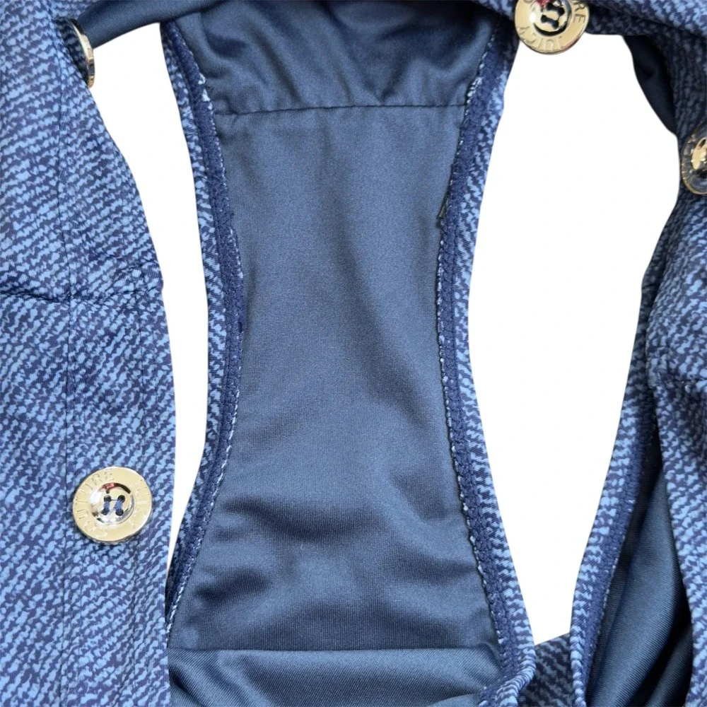Juicy Couture juicy couture